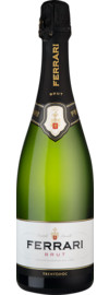 Ferrari Brut