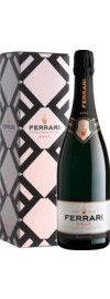 Ferrari Brut