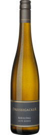 2016 Dreissigacker Riesling Alte Reben