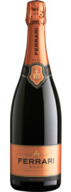 Ferrari Rosé Brut