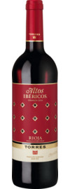 2022 Altos Ibèricos Rioja Crianza