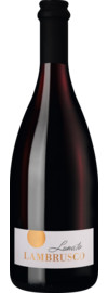 Lambrusco Lunato