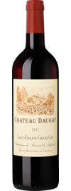 2015 Château Daugay