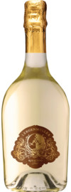 Lergenmüller Riesling Sekt