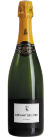Tuffeau Crémant de Loire