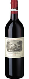 2016 Château Lafite-Rothschild