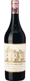 2016 Château Haut-Brion