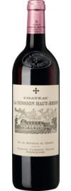 2016 Château La Mission-Haut-Brion