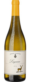 2016 Bertani Lugana