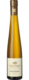 2015 Rüdesheimer Riesling Auslese