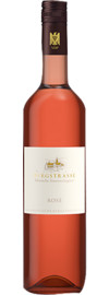 2016 Domäne Bergstraße Rosé