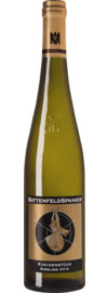 2016 Kirchenstück Riesling GG