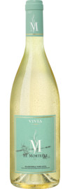 2016 Vivia Le Mortelle