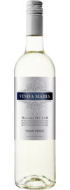Vinha Maria Vinho Verde