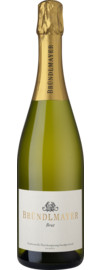 Bründlmayer Brut Réserve
