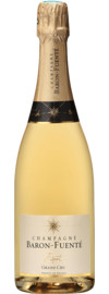 Champagne Baron-Fuenté Esprit Grand Cru