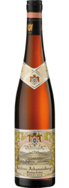 2016 Rosalack Riesling Auslese