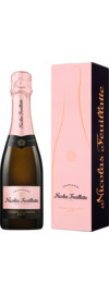 Champagne Nicolas Feuillatte Réserve Excl. Rosé