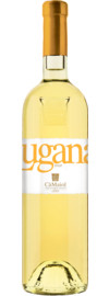 2016 Cà Maiol Lugana