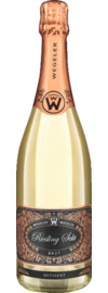 Wegeler Riesling Sekt