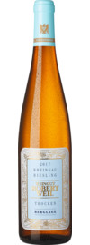 2017 Robert Weil Berglage Riesling