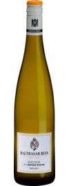2016 Rüdesheim Riesling