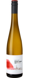 2017 Roter Hang  Riesling