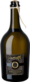 Pertutti Prosecco