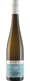 2017 Nierstein Riesling Kabinett