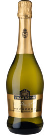 Villa Sandi Prosecco Spumante Il Fresco
