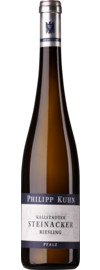 2017 Riesling Kallstadter Steinacker
