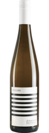 2017 Balzhäuser Riesling