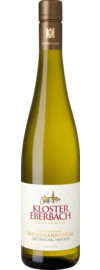2017 Hattenheimer Engelmannsberg Riesling