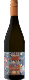 2015 Weinschwestern Liebe Leben Lemberger