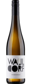 2016 Walldorf Chardonnay