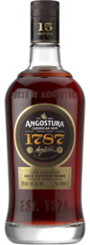Angostura 1787 Rum 15yo