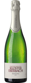 2016 Kloster Eberbach Riesling Sekt
