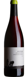 2017 Pflüger Dürkheimer Spätburgunder