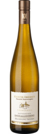 2016 Hattenheimer Engelmannsberg Riesling