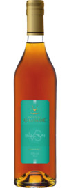 Cognac Chabasse VS Séléction