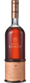 Cognac Bowen VSOP