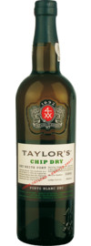 Taylor's Chip Dry