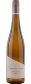 2017 Peter Jakob Kühn Riesling