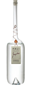 Poli Grappa Amorosa di Dicembre