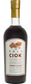 Poli Ciok Kakaolikör