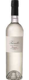 Prunotto Grappa di Costamiole
