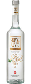 Prime Uve Bianche Acquavite