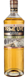 Prime Uve Nere Acquavite