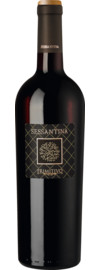 2018 Sessantina Primitivo