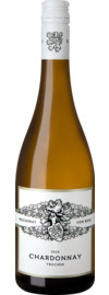 2016 Von Buhl Chardonnay